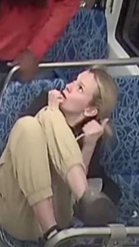 IMG_20250909_150237_738