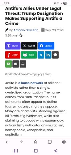 Screenshot_20250924_202257_Opera