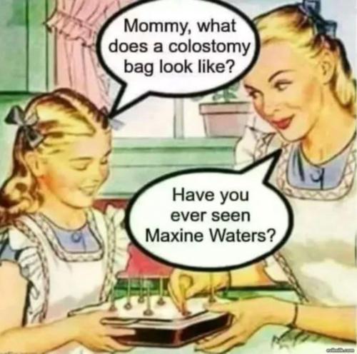 B24A0261-5CA1-4231-8AB9-8D671B41E310