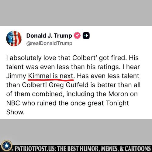 00000000000000000000000000000000000000000000000000000000000000000000000000000000000000000000000000000000000000000000000000000000000000000000000000000000000000000000000000000000000000000000000000000000000000000bbp