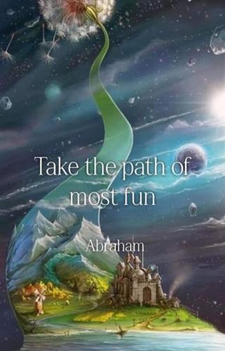 ,     ,    0 422239737_34196947537