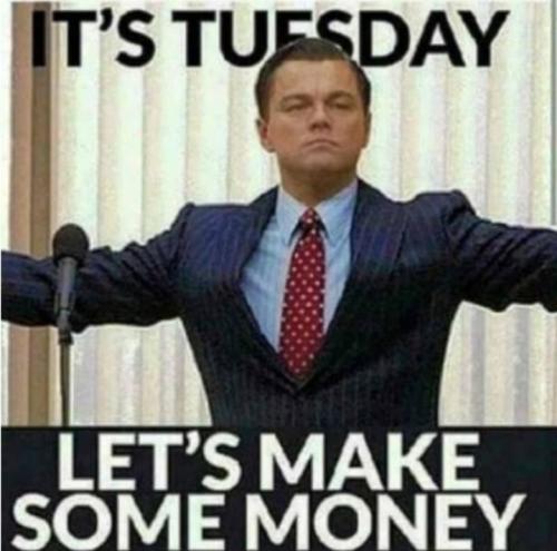 Screenshot_20250929_181802_Gallery