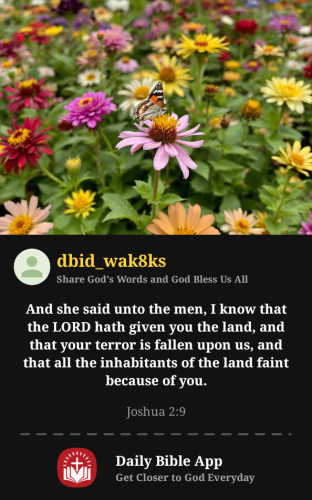 2025-09-271758998474604