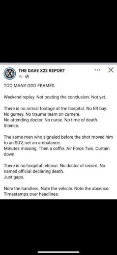 IMG_20250923_204416_564