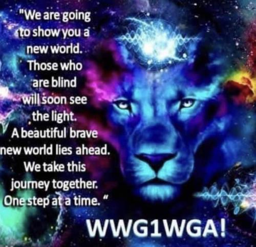 IMG_20250930_161348_009