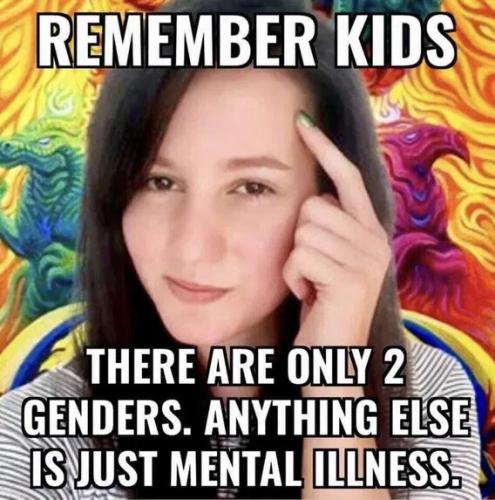 remember-only-2-genders