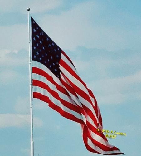 Screenshot_20250926_085209_Gallery