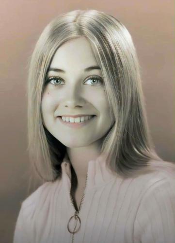 Screenshot_20250911_183705_Chrome~2