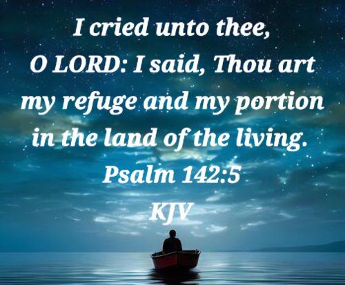 0ed288ee-c5ed-48f2-be99-d0593d9175b9