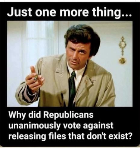 Screenshot_20250914_114525_Facebook