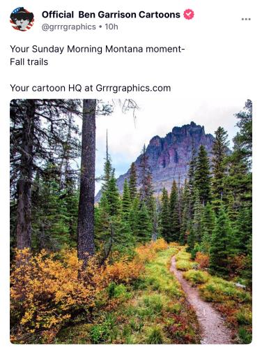 23614770-FBEC-4513-BBF5-F5EB1E935833