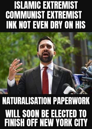 ZomboMeme 08092025085111