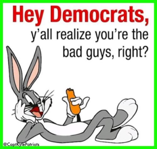 IMG_20250919_062241_177