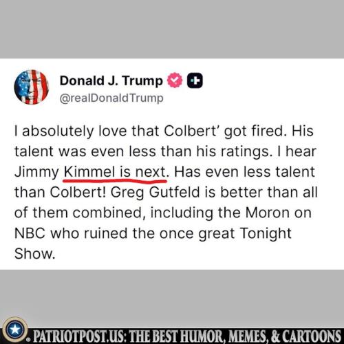 01K5EEHQPP5T3065SZMVKQVH94