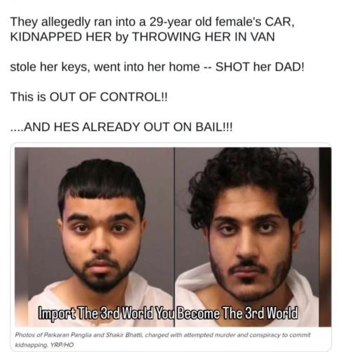 0FF49861-8DF7-4D4A-8C1E-0E0681D5439A