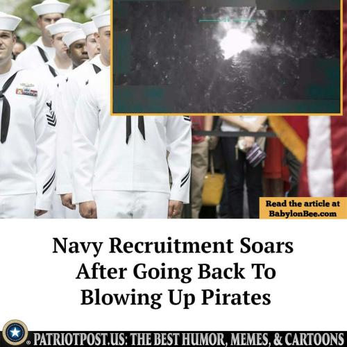 01K4AH8KHP4ZF7H84ZZ346DCJ0