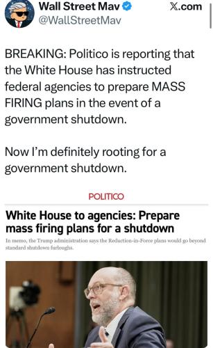 008d3ed8-7448-4a59-835c-364319e8afb9