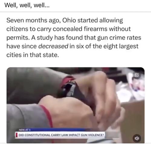 2619F4E2-34C2-4051-8A51-E68E7DCE1C55