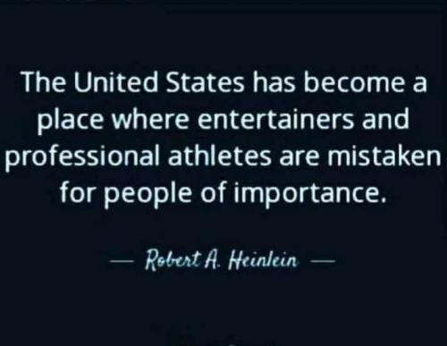 21:14:48 GMT-0500 (CDT)