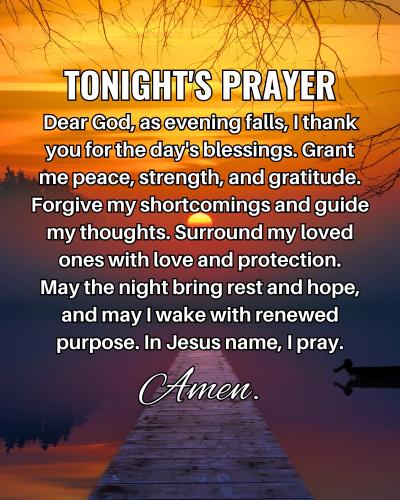 545625248_1120492310241945_4281572885600398722_n