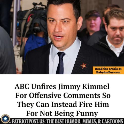 01K5YYE1FRPRXX38BSW9JYFAZJ