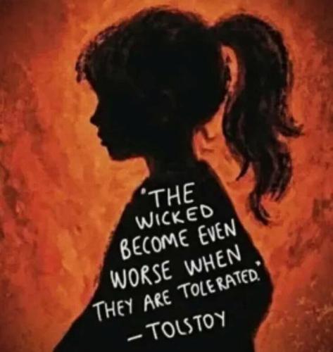 091725 - Wicked Ms Information