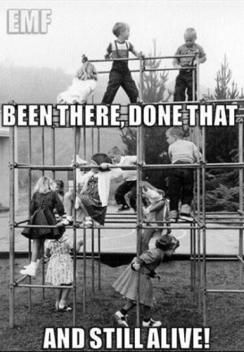 caaeebb20d6026f80612d603af9f28f7