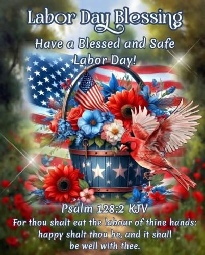 541143750_18022776650743683_66894494789441610_n