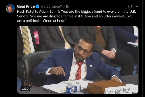 Screenshot 2025-09-16 144254