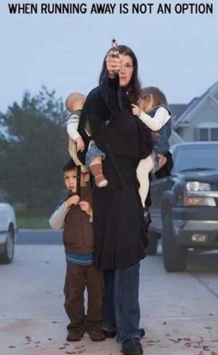 Screenshot_20250918_190535_Chrome~2