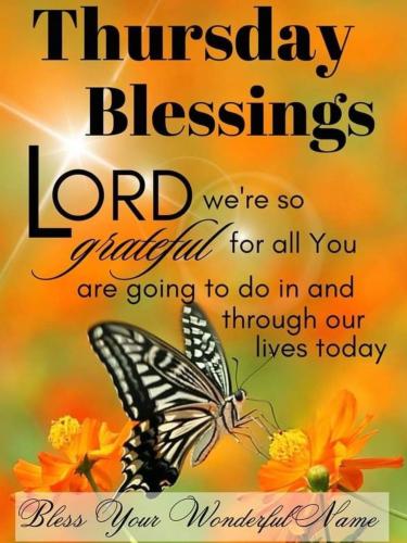 553985078_813655294502152_987088926188576077_n