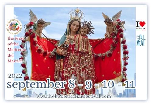 FB_IMG_1758709355972