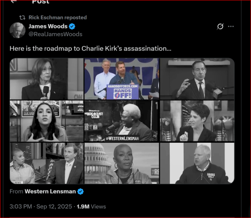 Screenshot 2025-09-13 141137