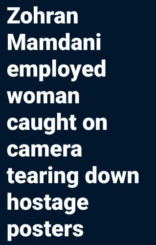 07C29125-3655-4812-A1C9-46179BA1F193-4123-000000AB50B01513