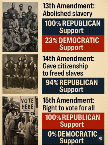 Screenshot 2025-09-14 154058