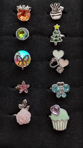 IMG_20250924_124910244_HDR