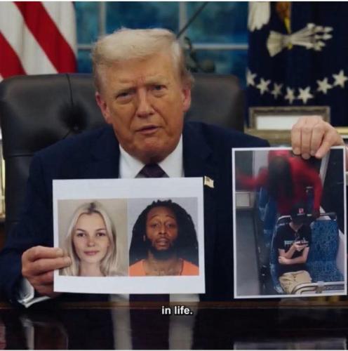 Screenshot_20250909-100733_Facebook