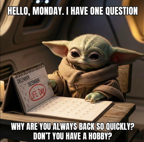 Screenshot 2025-09-29 133215