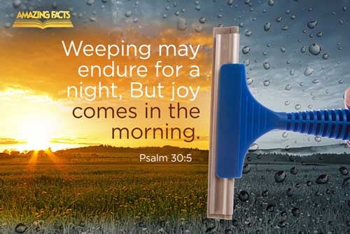 psalm-30-5-2133754286-1721655567