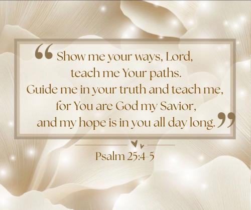 substack-9285ff2a-ca64-41db-8437-5cdca2eebdc1