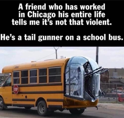 FB_IMG_1757387097724