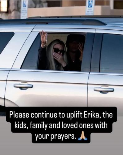 7b8353f6-3743-4921-a7ae-b0ca3e31c640