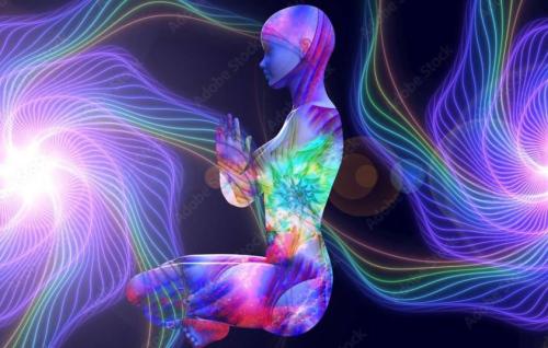 ,         418235313_73391130547