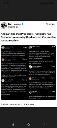 Screenshot_20250903_104521