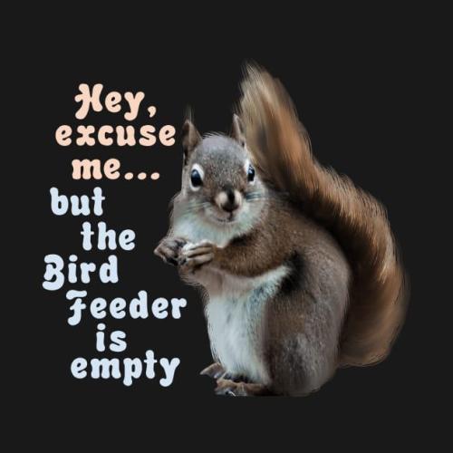 c09c84a74a65079e8c4b735eb0d8a09d