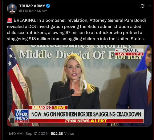 Screenshot 2025-09-17 184136