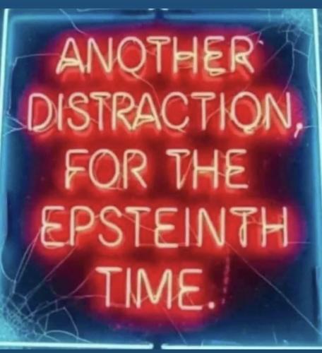 Screenshot_20250924_120403_Facebook