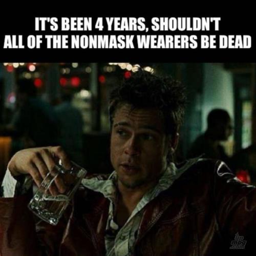 b60d1bd4-308d-4b1c-9a30-a63461d03099