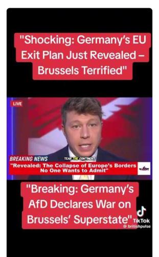 Screenshot_20250902-122628_Truth Social