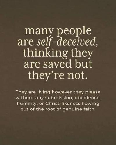 IMG_20250926_150343_374